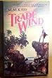Trade Wind
