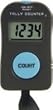 Electronic Tally Counter