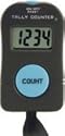 Electronic Tally Counter