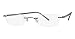 Airlock 770/33 Eyeglasses