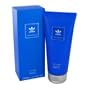Adidas Originals by Adidas After Shave 3.4 oz