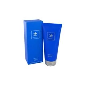 Adidas Originals by Adidas After Shave 3.4 oz