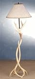 Floor Lamps Meyda Tiffany 80154