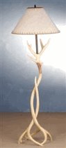 Floor Lamps Meyda Tiffany 80154