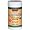 Nutiva - Organic Hemp Protein + Fiber 16 oz