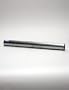 TAILPIPE -- 18" X 1-5/8" ID