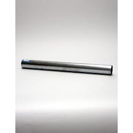 TAILPIPE -- 18" X 1-5/8" ID