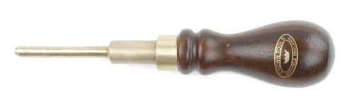 christmas Crown 110XW Brad PusherB001C04FYO