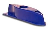 Airmar 33-409 High Speed Fairing Block for B122 Style Transducers