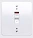 MK K5012WHI
