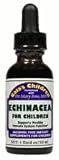 Child, Echinacea 1 oz.