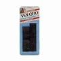 Velcro Usa Inc Heavy Duty Velcro Holddown 6Set 90117