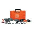Fmm-250Q-Topplus Fein Fein Multimaster Top Plus