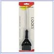 LQQKS Deluxe Dye Brush