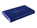 DTK HDD Case 2.5\