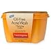 Neutrogena Oil Free Acne Wash Cleansing Cloths -