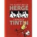 The Adventures of Herge: Creator of Tintin