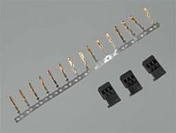 EMO0015 EMS Unassembled Male Conn J (5)