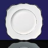 STERLING SQ 8.2 SALAD PLATE