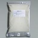 【低糖質食品】【糖質制限食材】 小麦グルテン 1kg (チャック付き袋) 【全国送料800円(沖縄、離島を除く)】