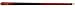 Sporting Goods : Cuetec Pool Cue 99274