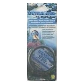 Medo UG-28 Ultra Gel Air Freshener-Outdoor Breeze