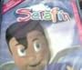 Serafin - Musica Original De La Telenovela