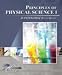 DSST Principles of Physical Science I DANTES by Ace The CLEP