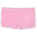 Build-A-Bear Workshop San Diego Padres Pink Shorts