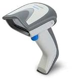 Datalogic Gryphon GD4430 Handheld Bar Code Reader (GD4430-BKK1B)
