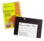 Imation SLR/MLR Cleaning Cartridge (12094)