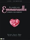 Emmanuelle - 3-DVD Box Set ( La revanche d`Emmanuelle / Éternelle Emmanuelle / Magique Emmanuelle / Le secret d`Emmanuelle / Emmanuelle à Venise / L`amour d`Emmanuelle ) ( Emmanuelle`s Revenge / Emmanuelle Forever / Emmanuelle`s Magic / Emmanuelle`s Secre