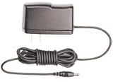 Motorola V170, V171 Home / Travel / Wall AC Battery