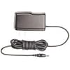 AC Charger for Motorola C168i / V170 / V171 / V173