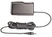 Search Our Specialty Mall : Motorola V170, V171 Home / Travel / Wall AC Battery