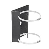 Toshiba FSA3610, Pole Mount for FB-3610 Series Housings