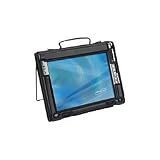 Motion Bump Case - Tablet protector