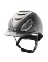 Pikeur GPA SPEED AIR EVOLUTION