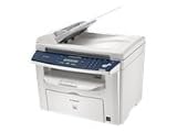 Canon - PCD-440 - Copieur numérique de bureau compact