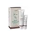 Remove facial hair the quick painless way with this cream depilatory that soothes skin with cooling Cucumber and Aloe Vera. Includes Cream Depilatory 1 oz and Calming Balm.