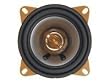 SOUND STORM D-4580 4" 2-WAY CAR SPEAKER