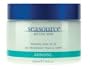 Arbonne SeaSource Detox Spa Renewing Body Gelee