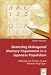 Detecting Malingered Memory Impairment in a Japanese Population: Utilization of the Rey-15 and Wechsler Digit Span