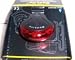 Topeak RedLite 4 LED Tail Light
