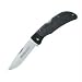 Pocket Utility Knife, 3.00 in. Blade, Plain