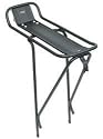 PUSH Hybrid Standard Carrier Black