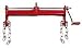 Load Leveler ( Engine Sling )