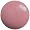 Curve Ball (Shimmer)