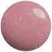 Beauty : Essie Nail Polish: Curve Ball (Shimmer)