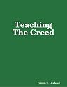 Teaching the Creed